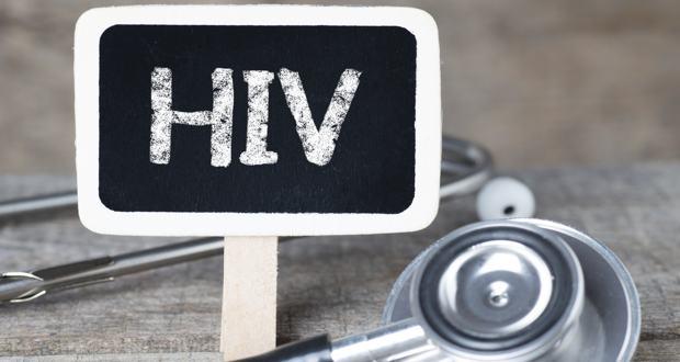 Herpes Boosts the Risk of HIV Infection