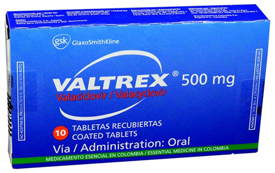 how-much-valtrex-should-i-take-during-an-outbreak-valtrex-dosage